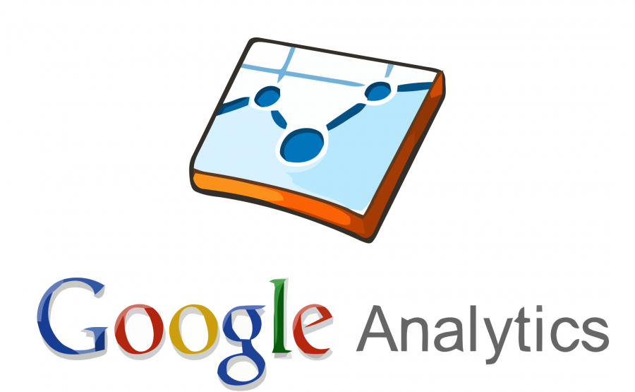 google-analytics-logo.png