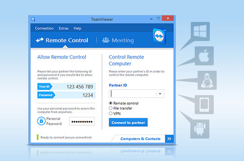 logiciel-teamviewer-informations-connexion.jpg