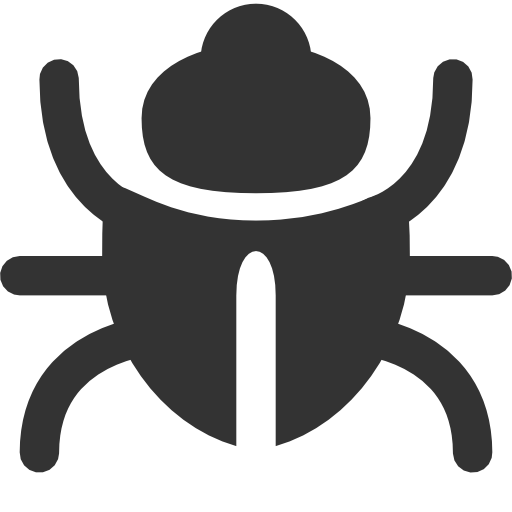 support-bogue-image-bogue.png