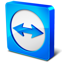 teamviewer-logo.png