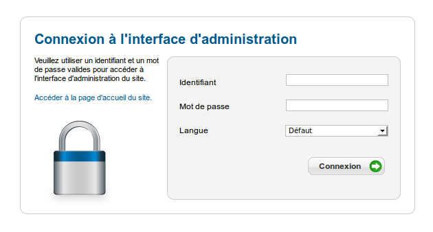 connexion-administration-joomla.png