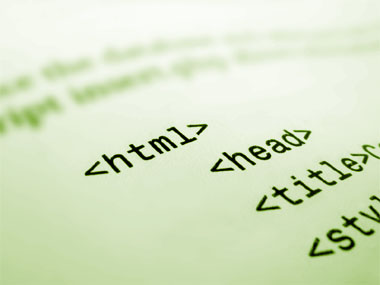 site-web-developpement-html.jpg
