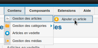 joomla-ajouter-article-menu.png