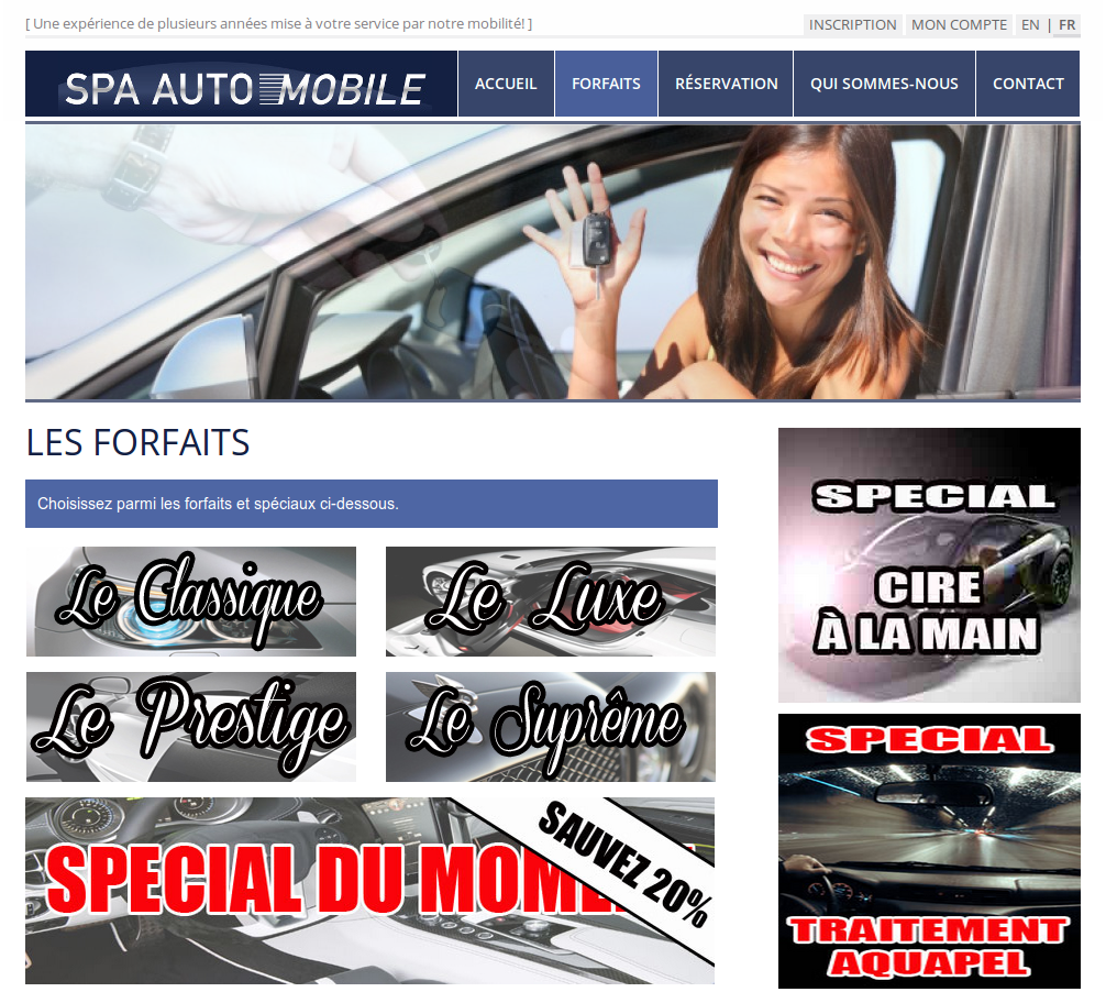 site_web:wordpress:packages:site-spa-automobile-ca.png