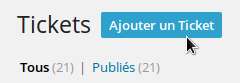 site_web:wordpress:packages:wordpress-package-kjm-spa-auto-ajouter-ticket.png