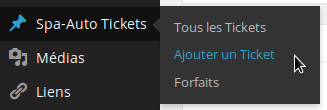 site_web:wordpress:packages:wordpress-package-kjm-spa-auto-menu-ajouter-ticket.png