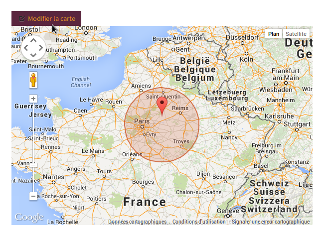 kajoom-maps-lien-modifier-carte.png