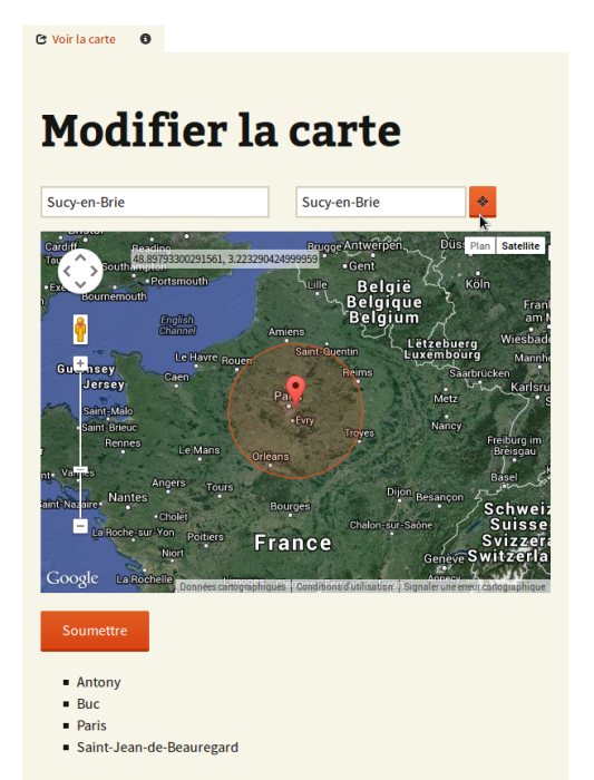 kajoom-maps-modifier-carte.png