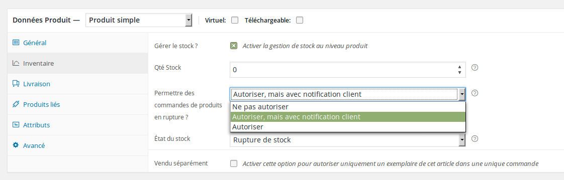 site_web:wordpress:plugins:produit_rupture_stock_autoriser_editer_admin_fr_.png