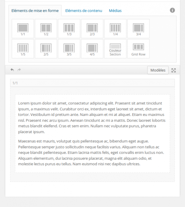enfold-editeur-avance-avia-resultat.png