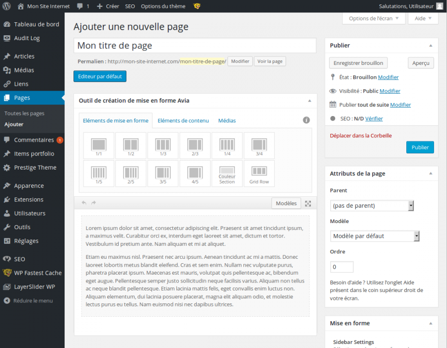 enfold-editeur-avance-avia-texte-standard-converti.png