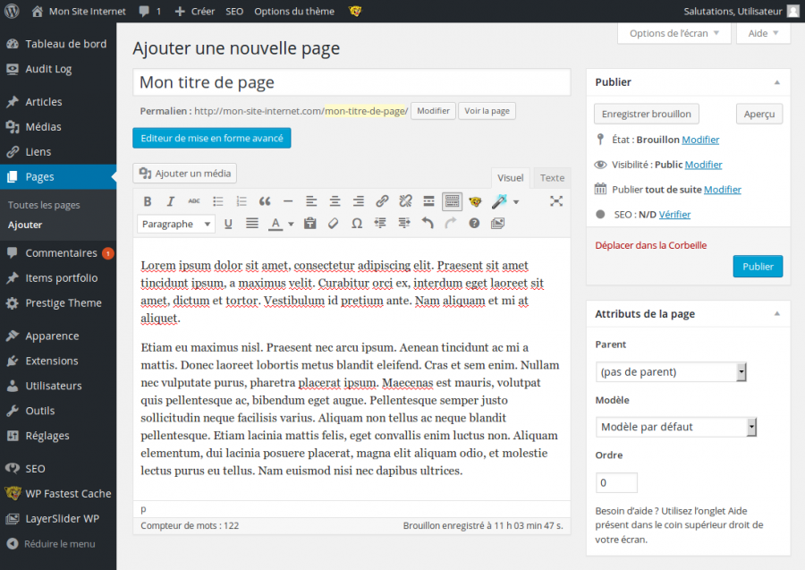 enfold-editeur-avance-avia-texte-standard-initial.png