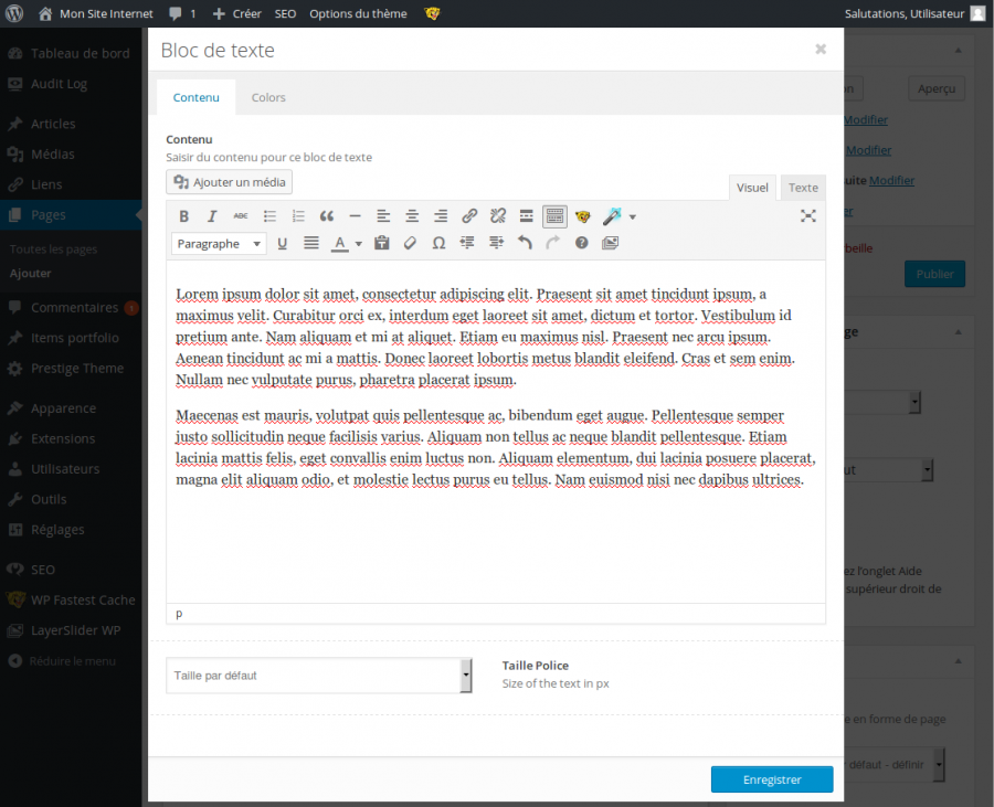 enfold-editeur-avance-avia-texte.png
