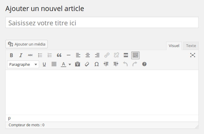 wordpress-ajouter-nouvel-article.png