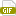 logiciels:kajoom_cloud:kajoom-cloud-importer-mots-de-passe-app-600-v3.gif