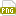 hebergement_web:installateur-applications-installer.png