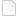 site_web:wordpress:plugins:woocommerce